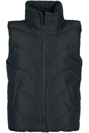 Hailys Veste de - SL P VT LU44CY