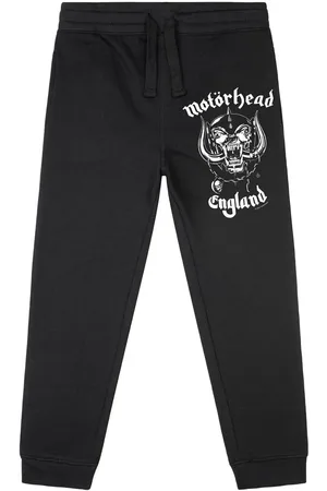 Motörhead Pantalon de survêtement de - Metal-Kids