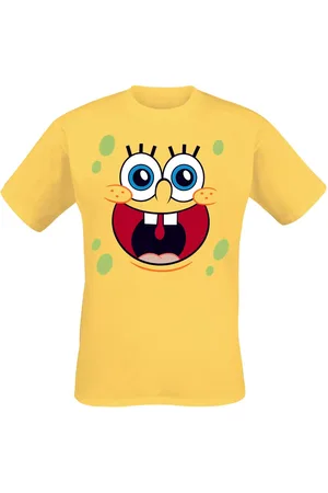 Bob l