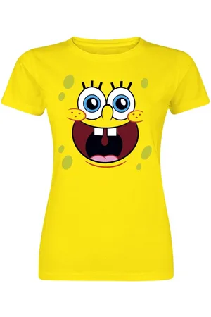 Bob l