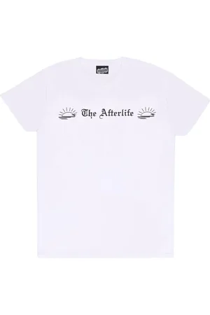 BEETLEJUICE T-Shirt Manches courtes de - 2