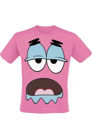 Bob l