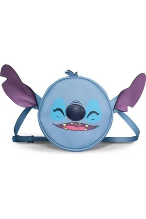 Disney Sac à main Disney de - Sacoche Stitch