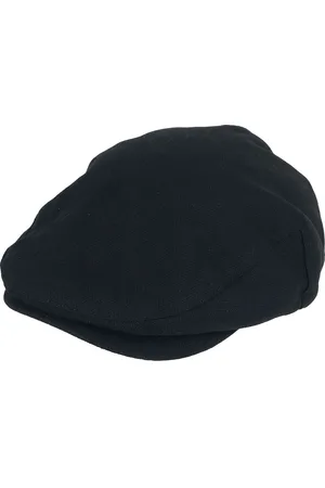 Brixton Bonnet de - Casquette Hooligan