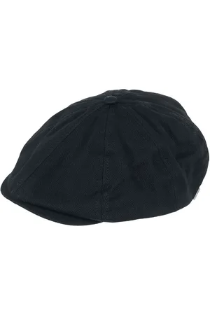 Brixton Bonnet de - Casquette Brood