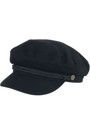 Brixton Bonnet de - Casquette Violoniste