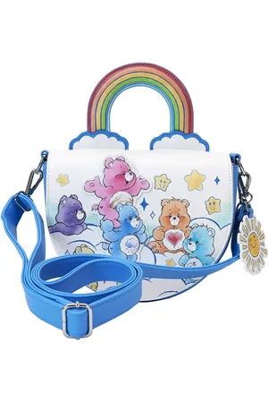 Care Bears Sac à main de - Loungefly
