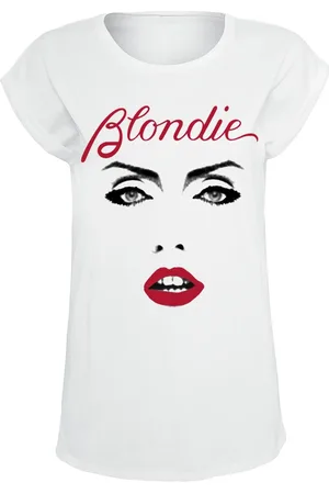 Blond Amsterdam T-Shirt Manches courtes de - Beauty
