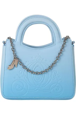 CENDRILLON Sac à main Disney de - Loungefly