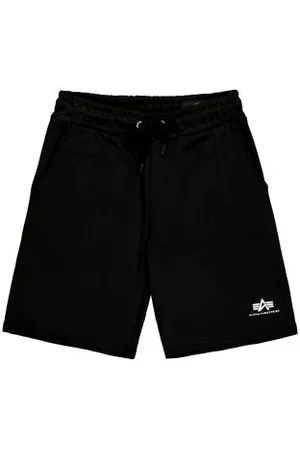 Alpha Industries Short de - Short Basique SL II