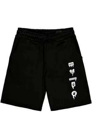 Alpha Industries Short de - Freedom