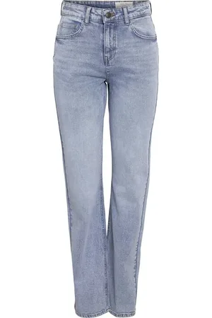 Noisy May Jean de - NMMONICA HW AZ359LB NOOS
