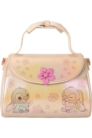 Disney Sac à main Disney de - Loungefly