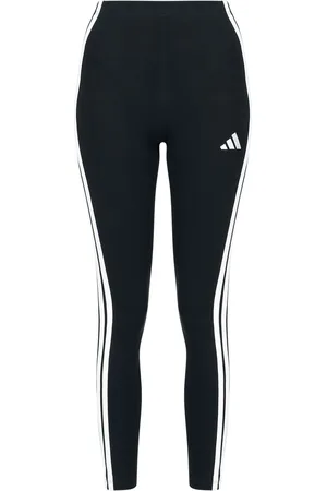 adidas Legging de - W 3S SJ LEG