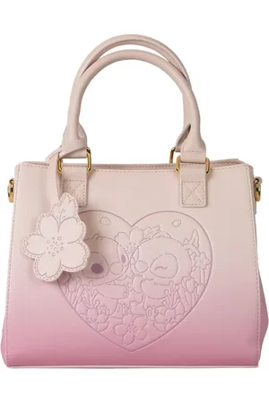 Disney Sac à main Disney de - Loungefly