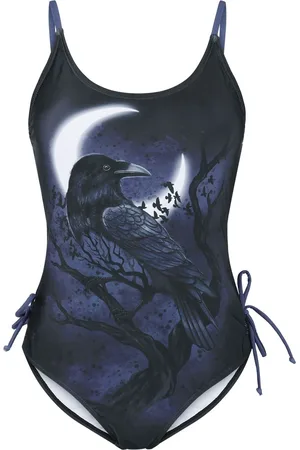 EMP Maillot de bain de - Maillot de Bain