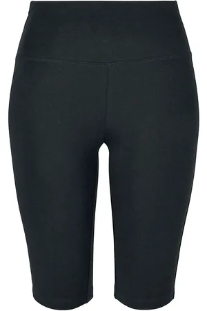 Urban classics Short de - Short Cycliste Organic Stretch Jersey