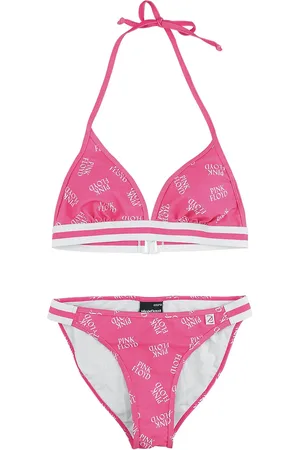 Pink Floyd Bikini de - EMP Signature Collection
