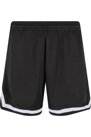 Urban classics Short de - Short Basketball Shorts