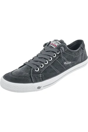 Dockers Baskets de - Sneaker Low