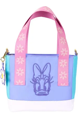 Mickey & Minnie Mouse Sac à main Disney de - Loungefly