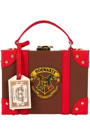Harry Potter Sac à main de - Loungefly