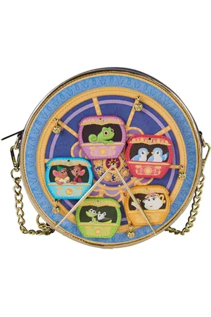 Disney Sac à main Disney de - Loungefly