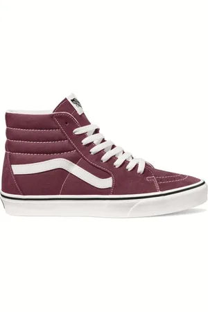 Vans Baskets hautes de - SkK8-Hi Color Theory