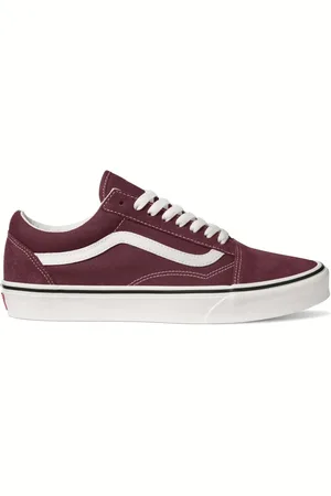 Vans Baskets de - Old Skool Color Theory