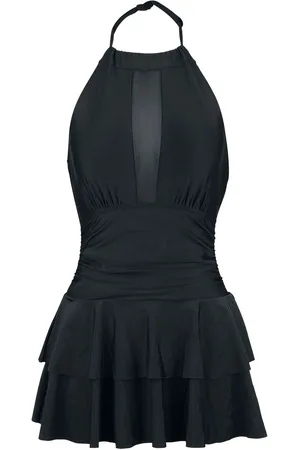 Forplay Short De Bain de - PEACH