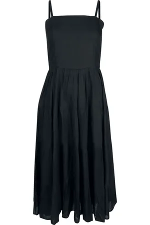 EMP Robe mi-longue de - S à XXL