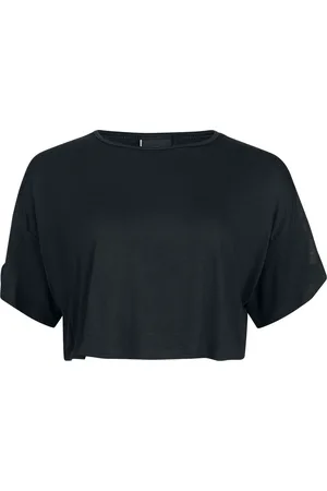 Outer Vision T-Shirt Manches courtes de - Naiara