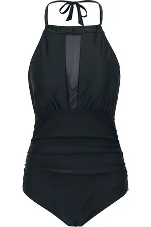 Forplay Maillot de bain de - Apple