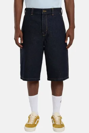 Dickies Short de - MADISON