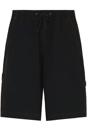 Dickies Short de - WILSALL