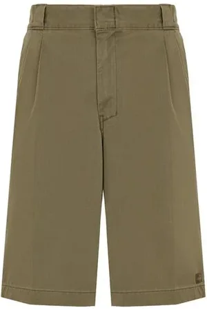 Dickies Short de - UNIONVILLE 13INCH