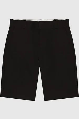 Dickies Short de - 874