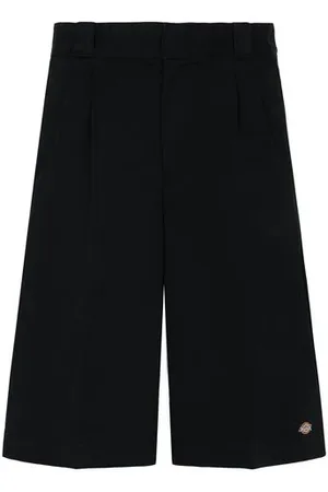 Dickies Short de - UNIONVILLE 13INCH