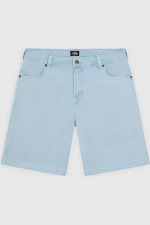 Dickies Short de - RIVER RANCH