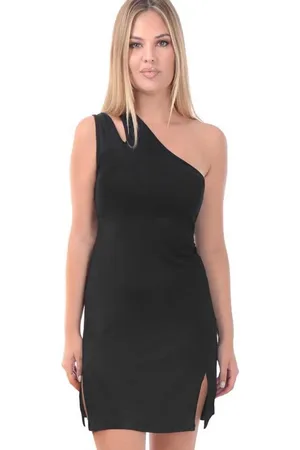 Outer Vision Robe courte de - Livia