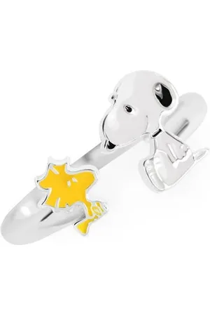 Snoopy Bague d