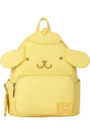 Sanrio Mini Sac À Dos de - Loungefly