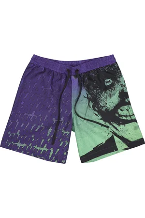 Batman Short de bain de - Joker