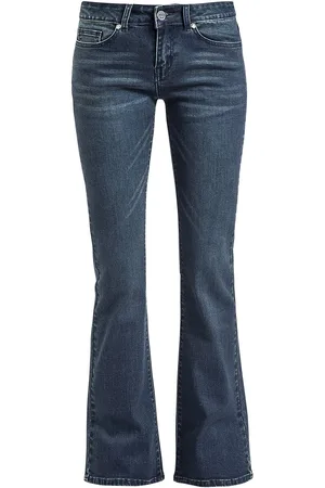 EMP Jean de - Grace