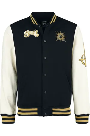 Ghost Veste Varsity de - IV