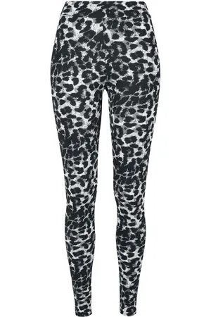 Urban classics Legging de - Leggings AOP Soft