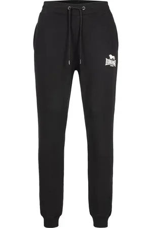 Lonsdale London Bas de survêtement de - Pilsdon