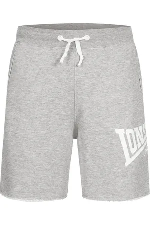 Lonsdale London Short de - Polbathic
