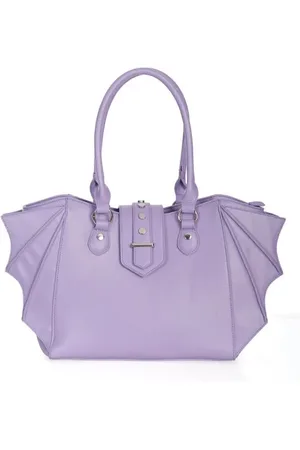 Banned Alternative Sac à main Gothic de - Annabelle