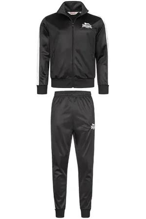 Lonsdale London Survêtement de - Pember